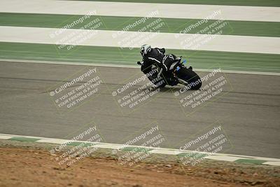 media/Nov-22-2025-2WTD (Sat) [[7eb050eb5f]]/B Group/Session 2 (Turn 7)/